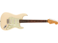Fender Vintera II '60´s Stratocaster